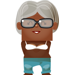 Avatar de ELPablos