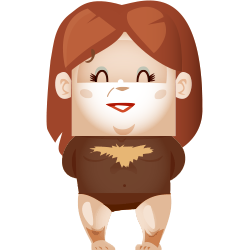 Avatar de loranzod