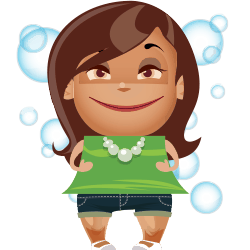 Avatar de revebleu