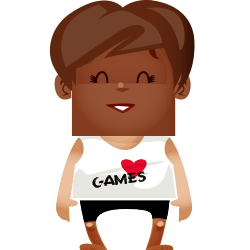Avatar de Camcamme