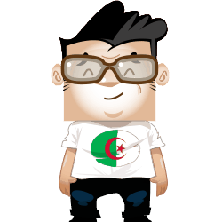Avatar de zwing