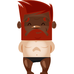 Avatar de chaetzo