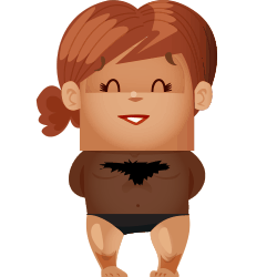 Avatar de sofia2206