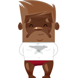 Avatar de 42ronaldo