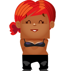 Avatar de sioane