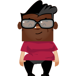 Avatar de arc111111111