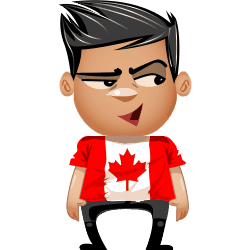 Avatar de Hurkana