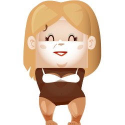 Avatar de rayneur