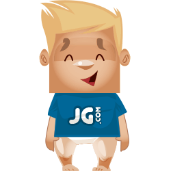 Avatar de jojolululala