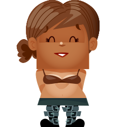 Avatar de verseauman