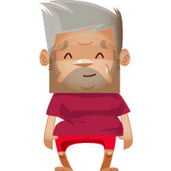 Avatar de benji21X45