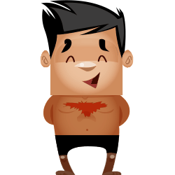 Avatar de mel5829