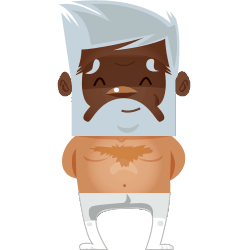 Avatar de maloriar