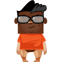 Avatar de liline79800