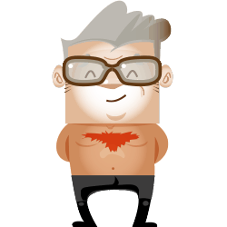 Avatar de Rachelrose