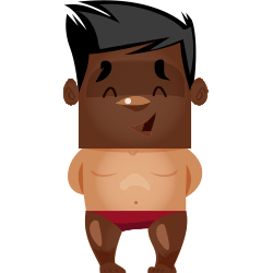 Avatar de vavou00