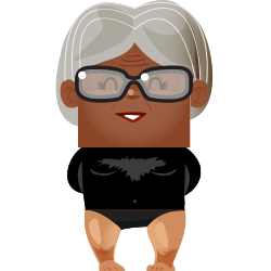 Avatar de superbogose