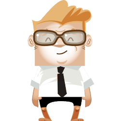 Avatar de ddine49