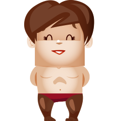 Avatar de Eve34