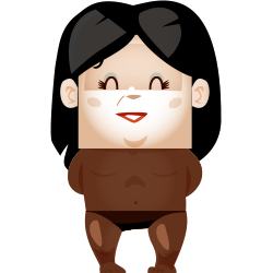 Avatar de aziza12ans