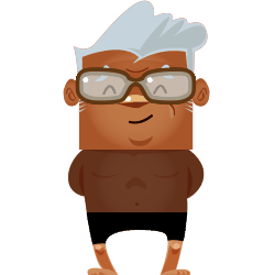 Avatar de Hulk974