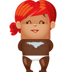 Avatar de doudou62150