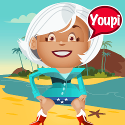Avatar de popi