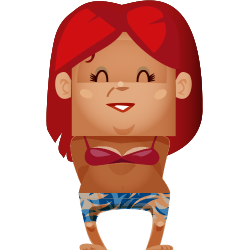 Avatar de matteo100704