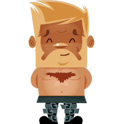 Avatar de BenDine
