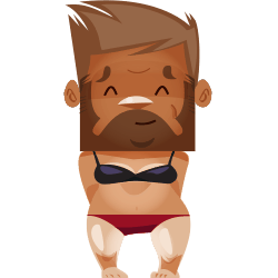 Avatar de MDRju21
