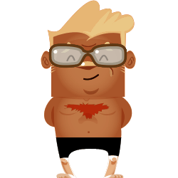 Avatar de samoussa1999