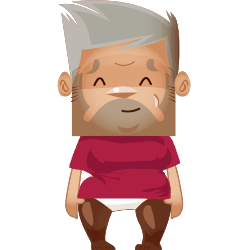 Avatar de Elizaza