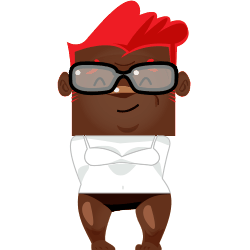 Avatar de Vincii