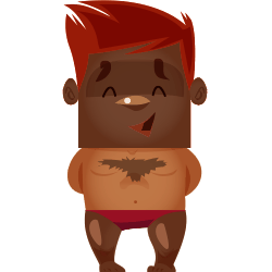 Avatar de Mel11aout