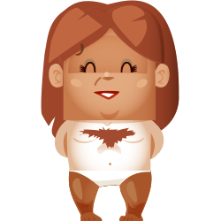 Avatar de LOULOU3823