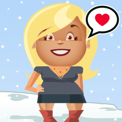 Avatar de tipan