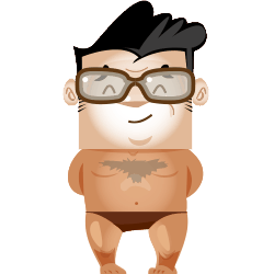 Avatar de freezket