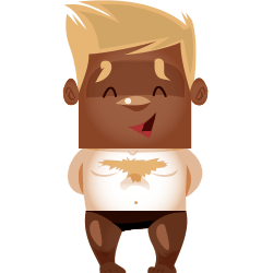 Avatar de JeanMarc974