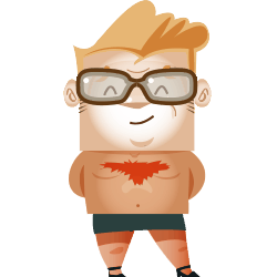 Avatar de coco62300