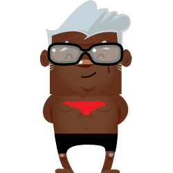 Avatar de jazzil