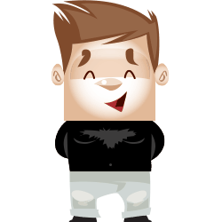 Avatar de limitesse