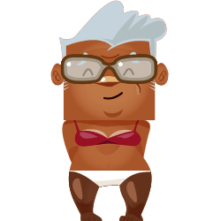 Avatar de petitjules39