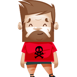 Avatar de san123456