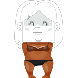 Avatar de Simsville