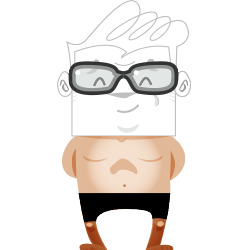 Avatar de sasa5557
