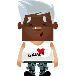 Avatar de matteo49