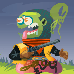 Avatar de superbogose9