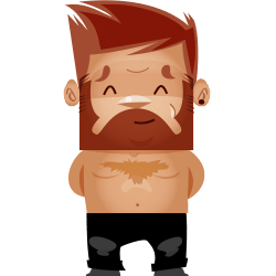 Avatar de tatdelyon