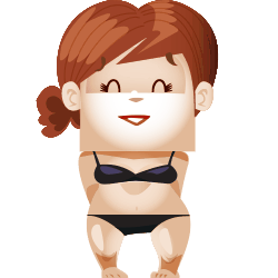 Avatar de Gerwine