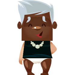 Avatar de Maliine